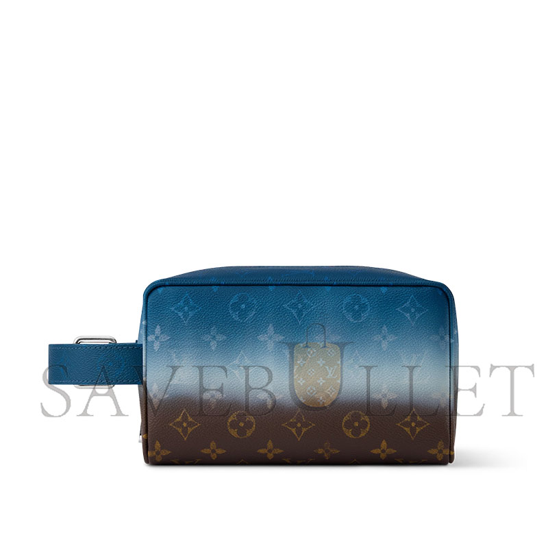 l0vis Vvtt0n master locker dopp kit m28228 (23*13*12cm)